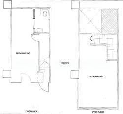 The Midtown (D19), Shop House #566789511